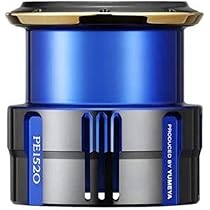 51AozdW+XZS._AC_UL210_SR210,